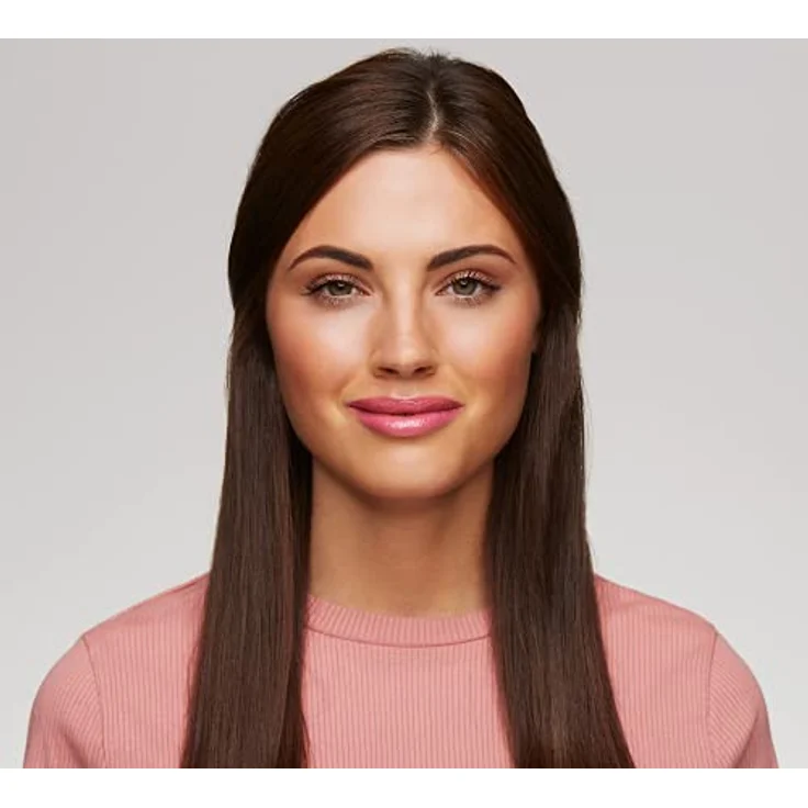 essence Lip Balm Natural Tint Lippenbalsam 3.7 g Natural Tint – Bild 6