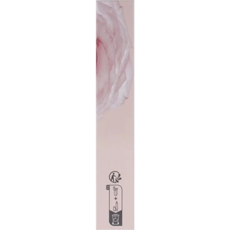 By Terry Hautpflege Augen- & Lippenpflege Baume de Rose Le Soin Lèvres 2,3 g – Bild 7