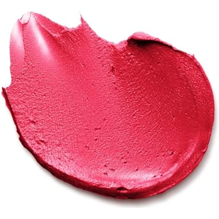 Maybelline Cloudtopia Blush, Wangen- & Lippenmousse mit federleichter Textur, 5 g – Bild 3