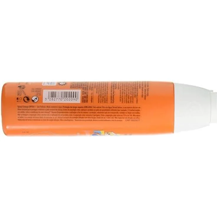 Avène Solaires Enfants Spray Très Haute Protection LSF50 LSF50 200 ml – Bild 6