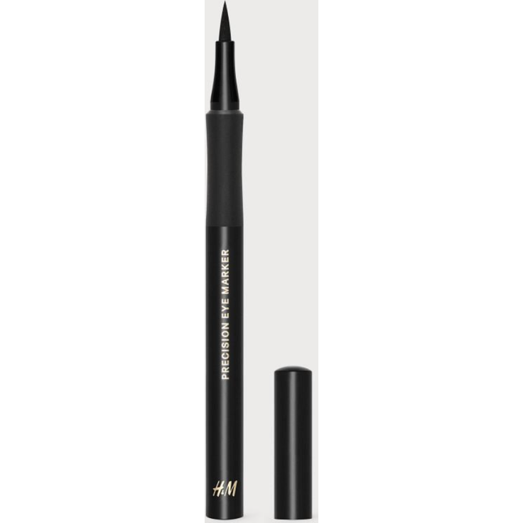 H&M Precision Eye Marker