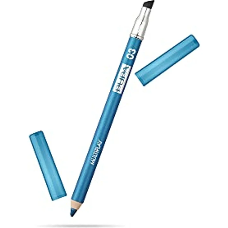 Pupa Multiplay Pencil 1,2gr – Bild 1