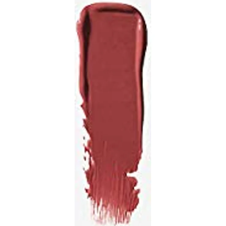 BOBBI BROWN Luxe Shine Intense Lipstick 05 Passion Flower, feuchtigkeitsspendender Lippenstift mit glänzender Farbe, 2,3 g – Bild 3