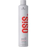 Schwarzkopf Professional OSiS+ Session Hold Haarspray 500ml