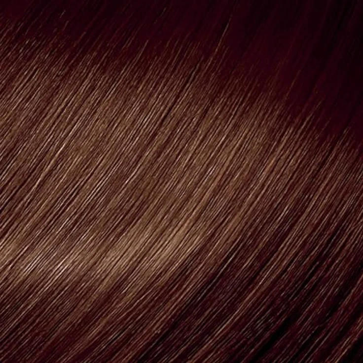 Wella Professionals Color Touch demi-permanente Haarfarbe ohne Ammoniak – Haarfärbemittel zur Farbauffrischung und Grauhaar-Abdeckung – Ansatz-Kit inkl. Haarmaske – 6/7 Chocolate (130 ml) – Bild 2