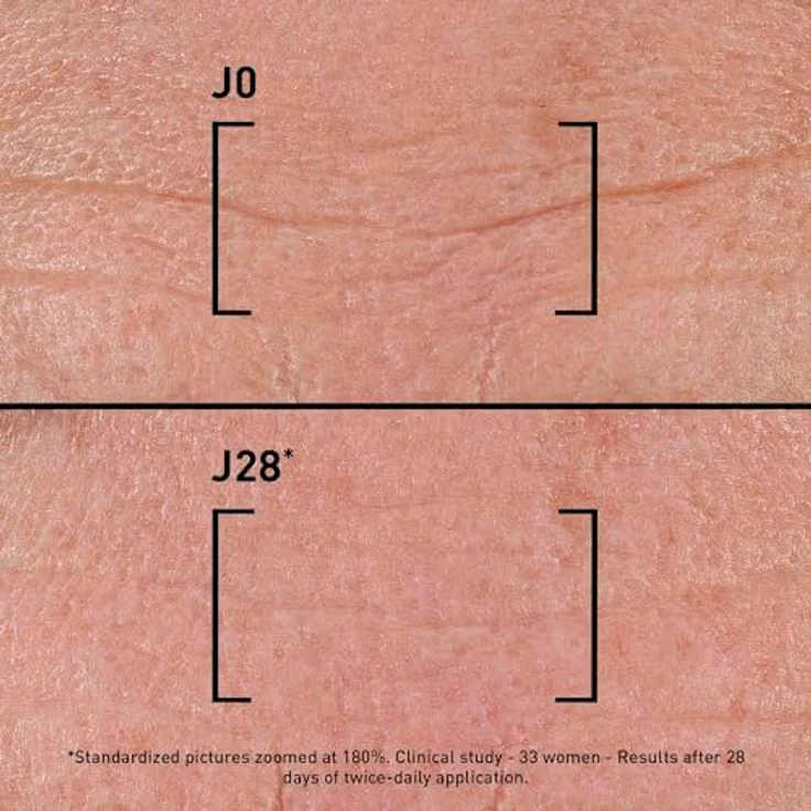 FILORGA TIME-FILLER INTENSIVE 5XP, Gesichtsserum mit Antifalten-Effekt, 30 ml, für Damen – Bild 2