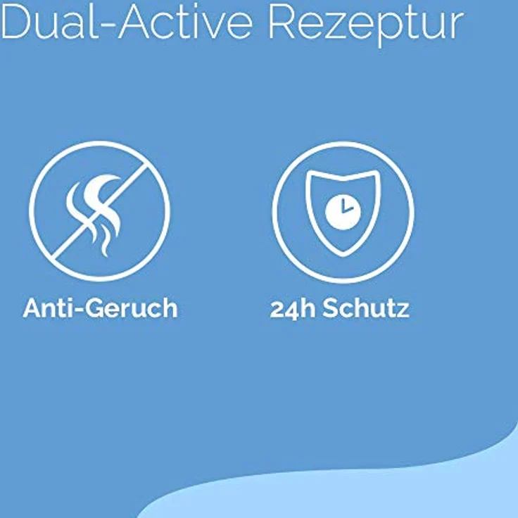Scholl Fresh Step  Fußspray 150 ml – Bild 3