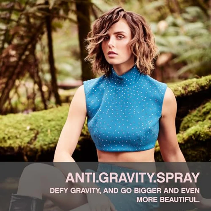 Kevin.Murphy Anti.Gravity Spray 150 ml – Bild 2