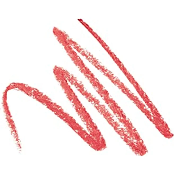 Und Gretel Lustec Lip Contouring Styler, Lipliner mit mattem Finish und Jojobaöl, 14 g, Nr. 5 - Red Hot – Bild 4