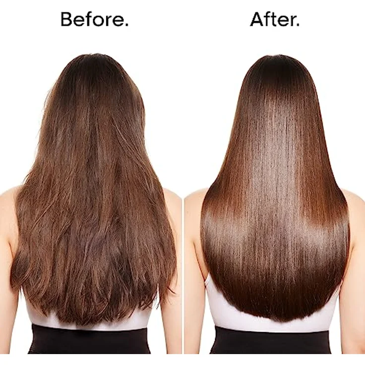 L'Oréal Conditioner Série Expert Pro Longer Conditioner 500 ml – Bild 2