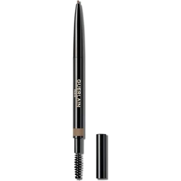 GUERLAIN Brow G The Brow Pencil Nr.01 Blonde 0,09 g Augenbrauenstift