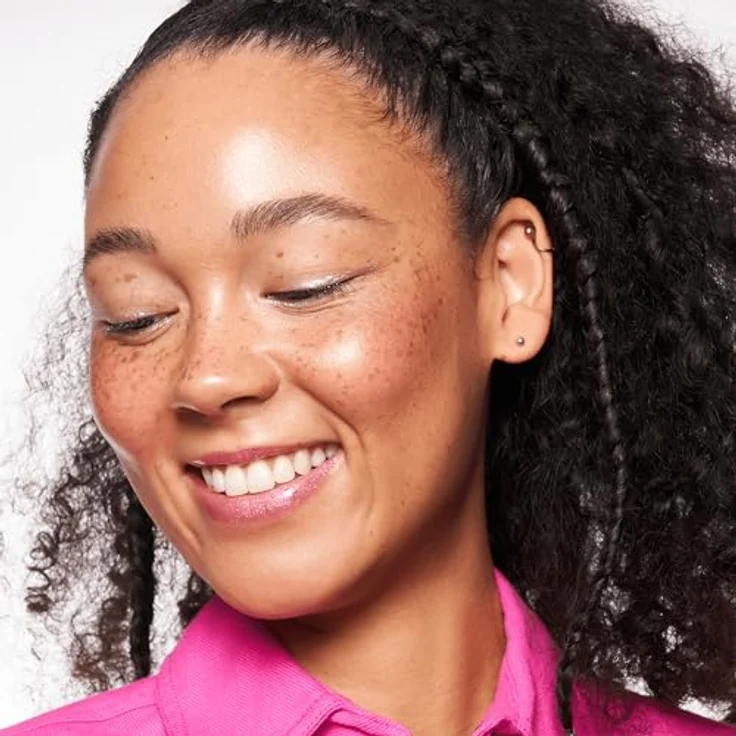 essence MAGIC FILTER aufhellendes Fluid, 14 ml, Farbton 30 Medium/Tan, deckt Hautmakel ab, vegan – Bild 3