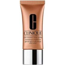 Bild für Clinique Sun-Kissed Face Gelee Complexion Multitasker Bronzer, 01 Universal Glow