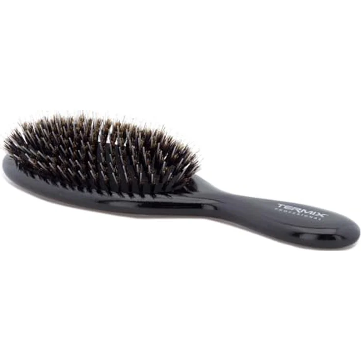 Termix Paddle Brush Extensions groß – Bild 2
