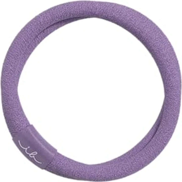 invisibobble Hair Tie Neon Glow, Haargummis für Damen, 5 Stück im Set – Bild 4