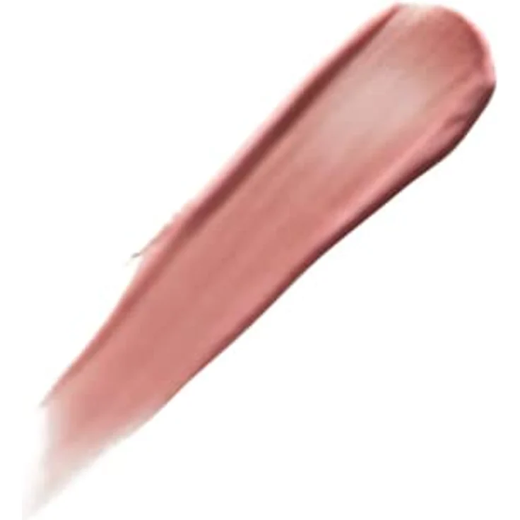 CLINIQUE Pop Plush Creamy Lip Gloss Nr.02 Chiffon Pop, 3,4 ml – Bild 2