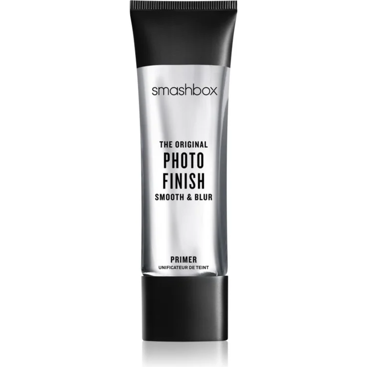 Smashbox Photo Finish Foundation Primer, glättender Make-up-Primer für Damen, 50 ml