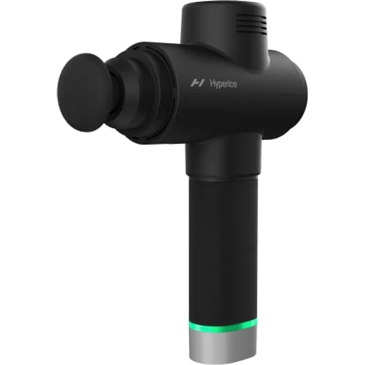 Hyperice Hypervolt 2 Pro - massager – Bild 2