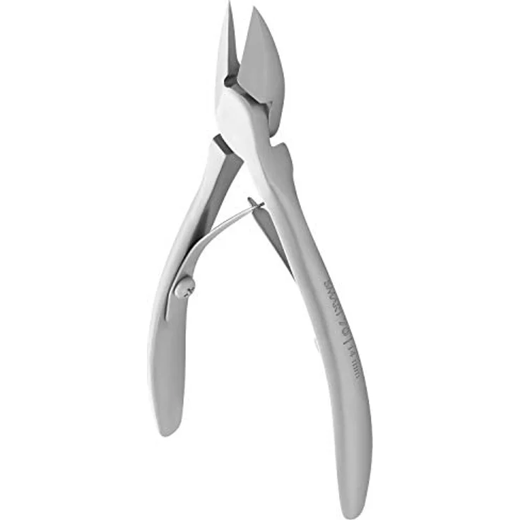 STALEKS Professionelle Zange für Nägel Smart 70 14mm – Bild 1
