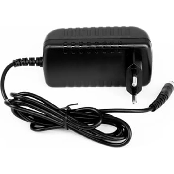 NEONAIL LED Lamp 36W, Nageltrockner mit 48 LEDs für brillante Gellack-Maniküre, schwarz – Bild 7