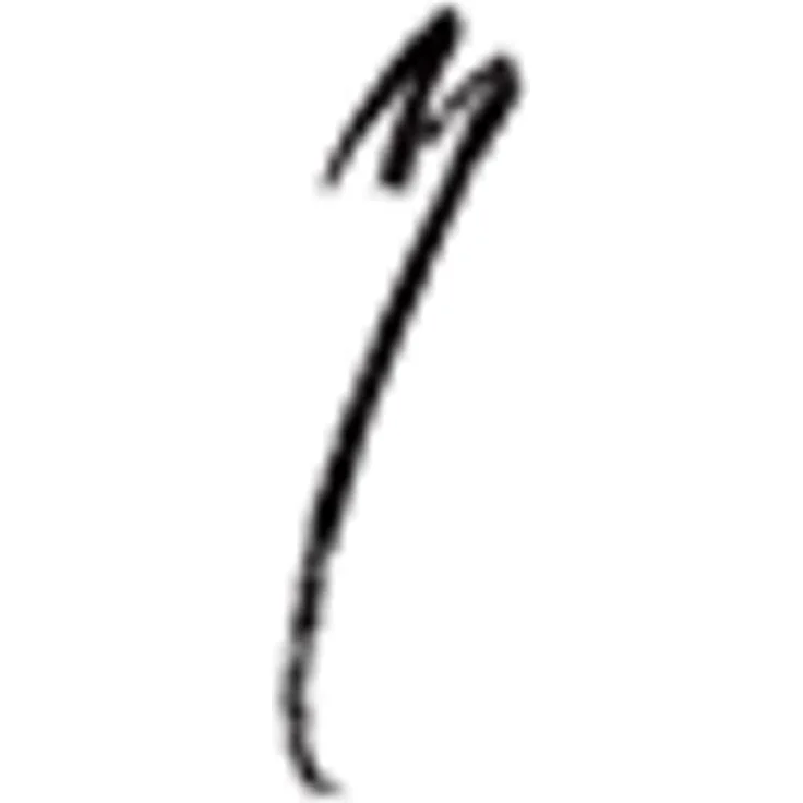 Maybelline Line Refine Expression Kajal 33 Black 4 g Eye Pencil for Women – Bild 3