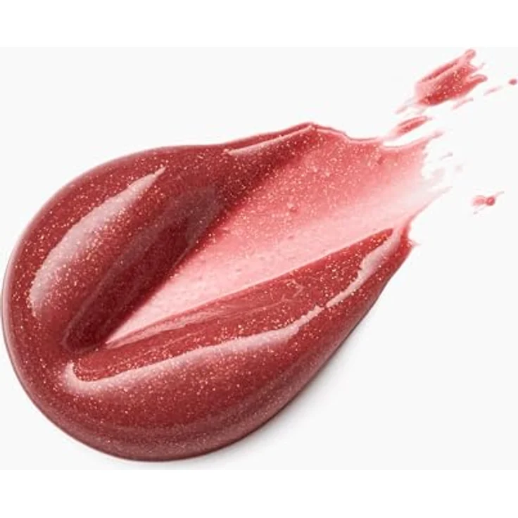 Catrice Diamond Glaze Gloss Stick, Lippenstift mit Braun- und Goldschimmer, 1,6 g – Bild 3