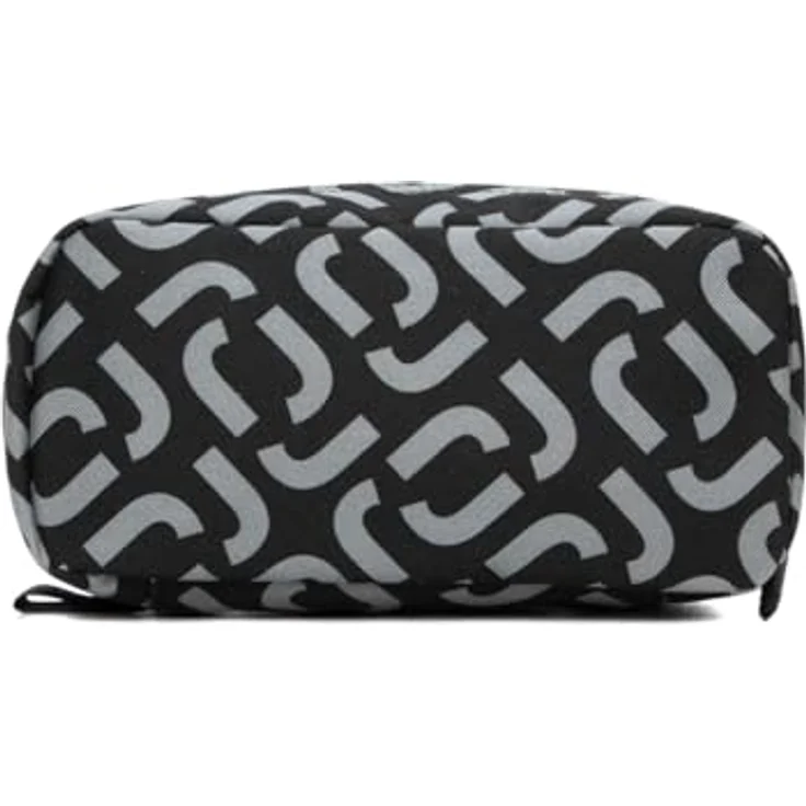 Reisenthel Travelling Multicase Kulturbeutel 21 cm - signature black – Bild 4
