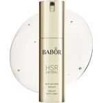 Babor HSR Lifting Serum Gesichtsserum 30 ml