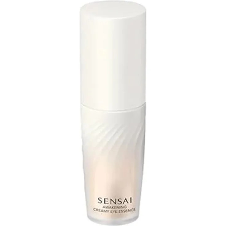 SENSAI Awakening Creamy Eye Essence 20 ml von Sensai - Augencreme