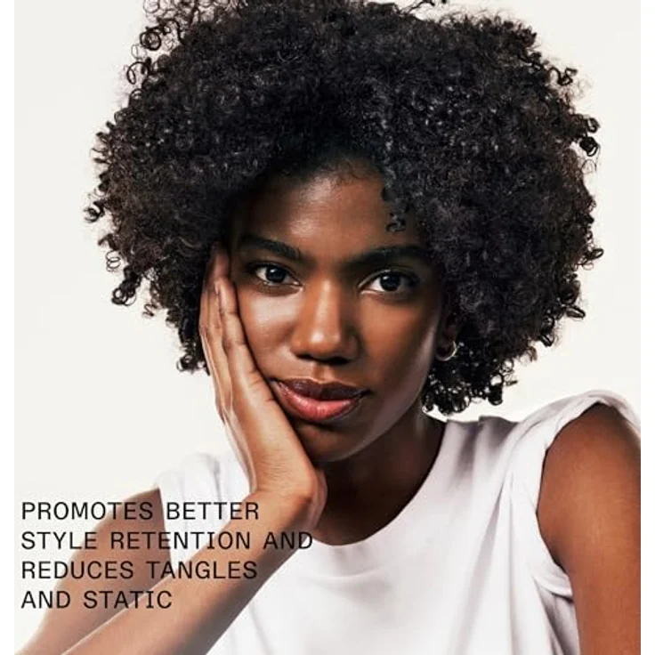 Olaplex Bond Protector No.9 Nourishing Hair Serum Schutzserum für sehr trockenes und geschädigtes Haar 90 ml – Bild 3