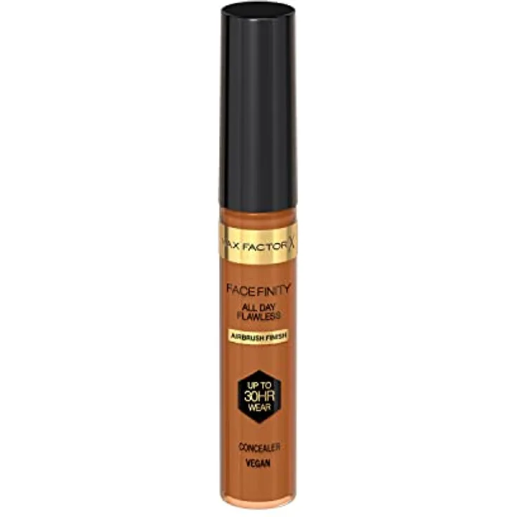 Max Factor Facefinity All Day Shade 90 Concealer, 200 g