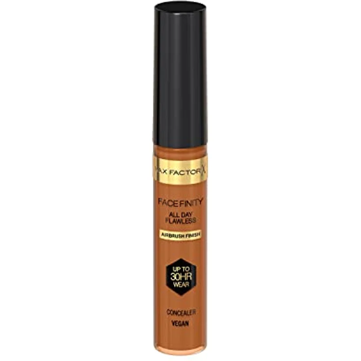 Max Factor Facefinity All Day Shade 90 Concealer, 200 g – Bild 1