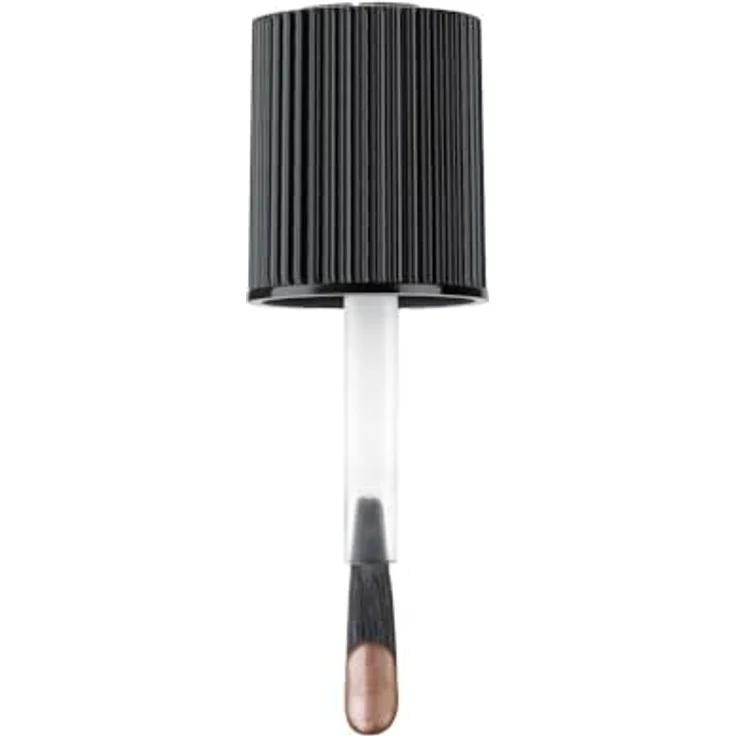 ARTDECO Art Couture Nail Lacquer - Nagellack mit Vinyl-Gloss Effekt & Perfect Coat Brush - 1 x 10ml – Bild 3