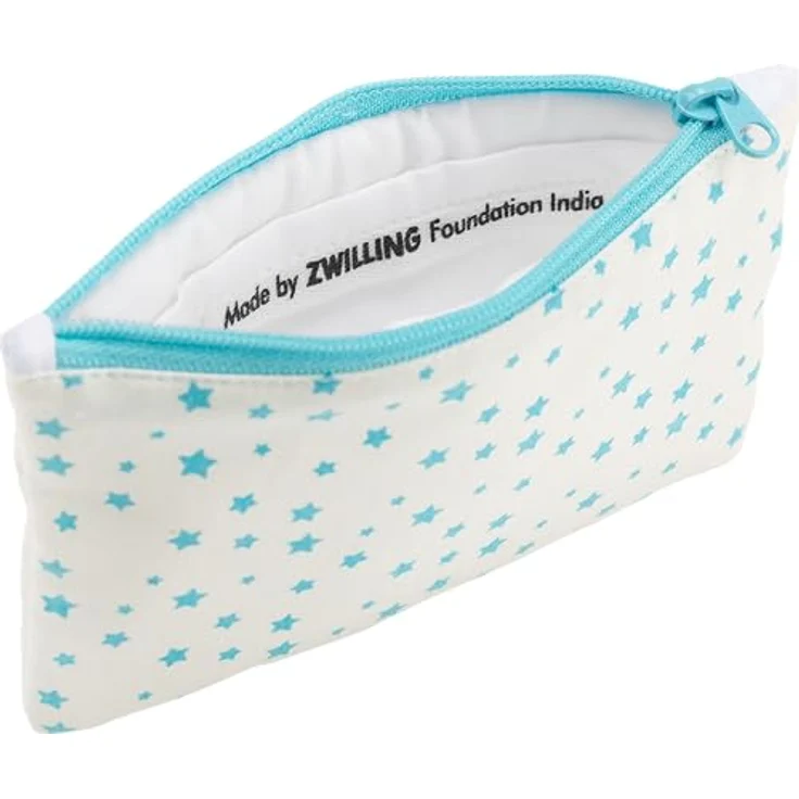 Zwilling TWINOX Baby & Kinder Nagelpflegeset – Bild 3