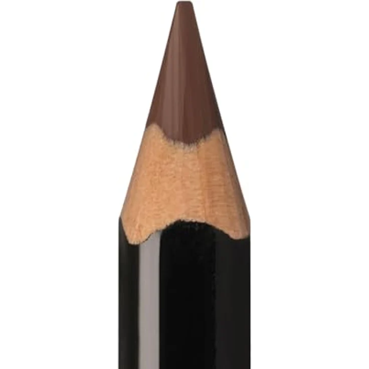 Anastasia Beverly Hills Lip Liner, voll pigmentierter Konturenstift mit samtig-mattem Finish, vegan, 1,5 g – Bild 2