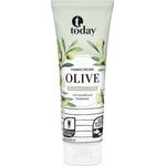 Today Handcreme Olive, 125ml