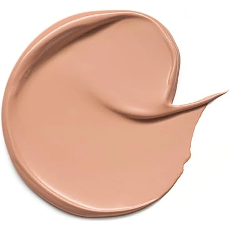 essence CAMOUFLAGE+ MATTE, Flüssig-Korrektor mit Matt-Effekt, hochpigmentiert, Farbton 190, 8 ml – Bild 4