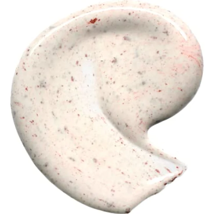 essence MAGIC All In One FACE Cream, Tagescreme Nude, UVA/UVB Filter, glättend, vegan, ohne Alkohol und Parabene, 3er Pack (3x30ml) – Bild 3