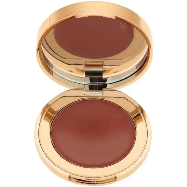 Charlotte Tilbury Pillow Talk PILLOW TALK LIP & CHEEK GLOW Lip-Balm 2.5 g Colour Of Dreams – Bild 2