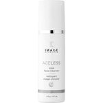 Image Skincare Ageless Total Gesichtsreinigungsfluid (Ageless Total Facial Cleanser, 6 oz (177 ml))