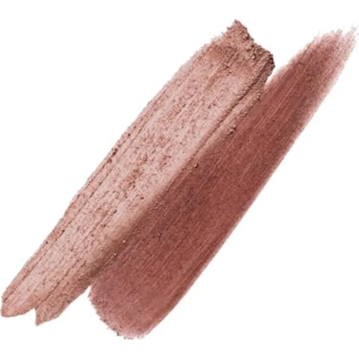 Clinique High Impact Shadow Play™ Shadow & Definer, Lidschatten-Stift Duo, Farbton Strawberry + Chocolate, 1,9 g, mit Langzeiteffekt und einfacher Anwendung – Bild 2