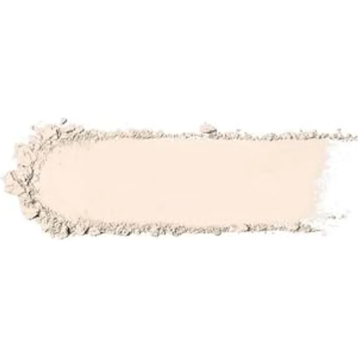 uG UND GRETEL IMBE Eye Shadow 10 Oat Milk, veganer Lidschatten in zartem Elfenbeinton, 3,5g – Bild 2