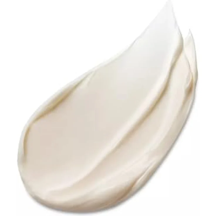 Estée Lauder Advanced Night Repair, feuchtigkeitsspendende Nachtcreme gegen Falten, 65 ml, dermatologisch getestet – Bild 2