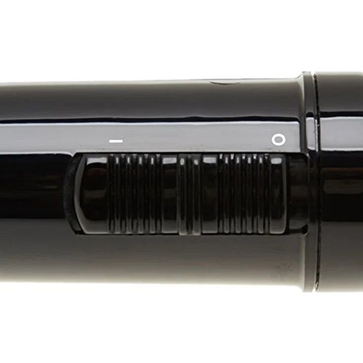 Efalock Professional Produkte Efalock Professional Produkte 3Style Airstyler Styling-Tools – Bild 3