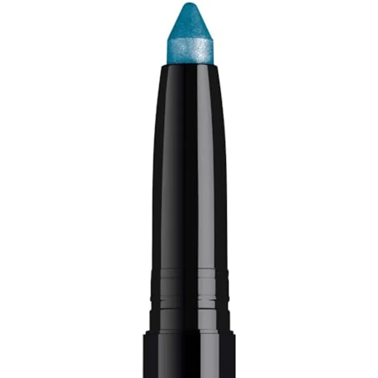 ARTDECO L.A. Vibes High Performance Eyeshadow Stylo, 3-in-1 Lidschatten, Kajal & Eyeliner, wasserfest, 1,4 g, Farbton 65 - SOUTH BAY – Bild 2