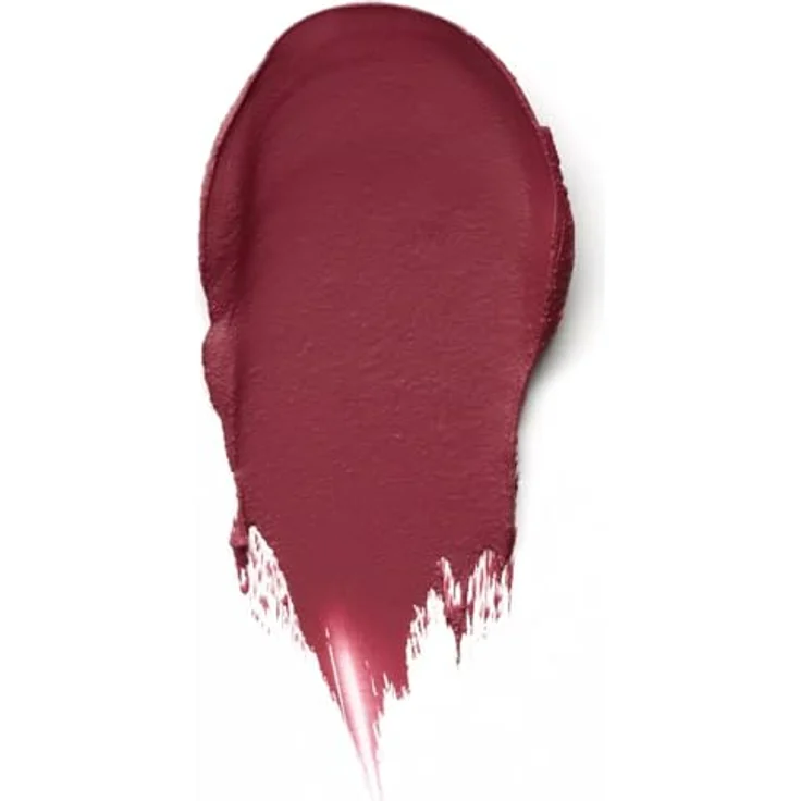 essence cosmetics THE slim STICK, Lippenstift, Nr. 105, Violett, langanhaltend, pflegend, Expressergebnis, farbintensiv, matt, vegan, 1er Pack (1.7g) – Bild 3