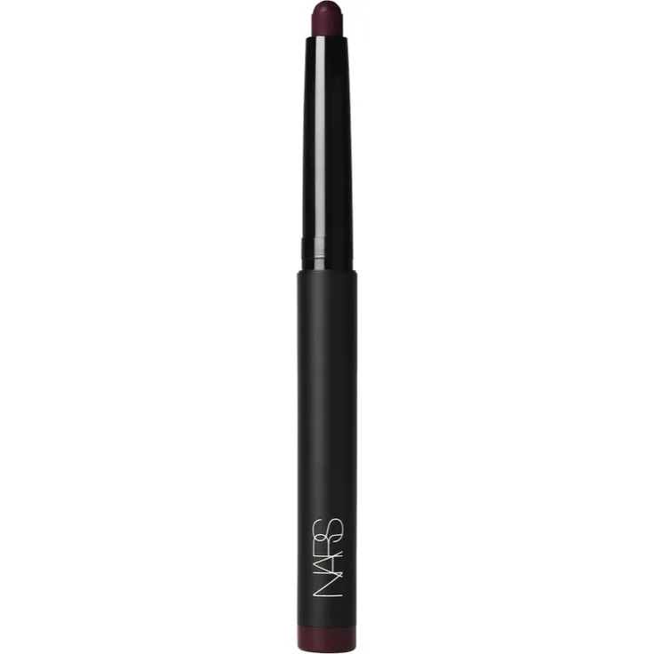 NARS Eyeshadow Stick Lidschatten-Stift, Farbton FATED, 1,6 g, intensiv pigmentiert, langanhaltend, für Smokey Eyes