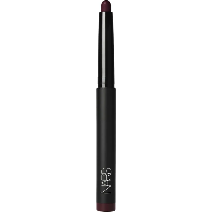 NARS Eyeshadow Stick Lidschatten-Stift, Farbton FATED, 1,6 g, intensiv pigmentiert, langanhaltend, für Smokey Eyes