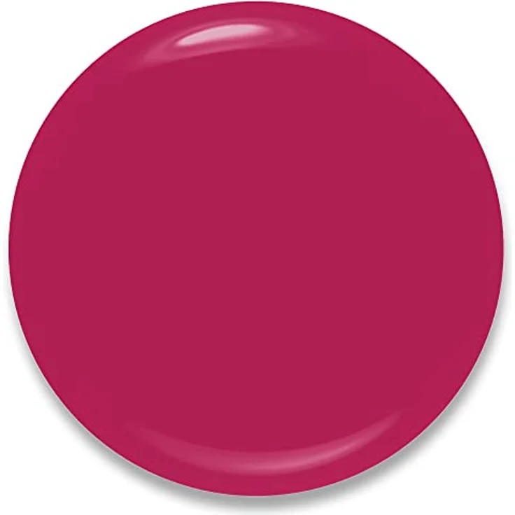 Bourjois Nail Polish, schnelltrocknender Nagellack mit Panoramabürste, 9 ml – Bild 3