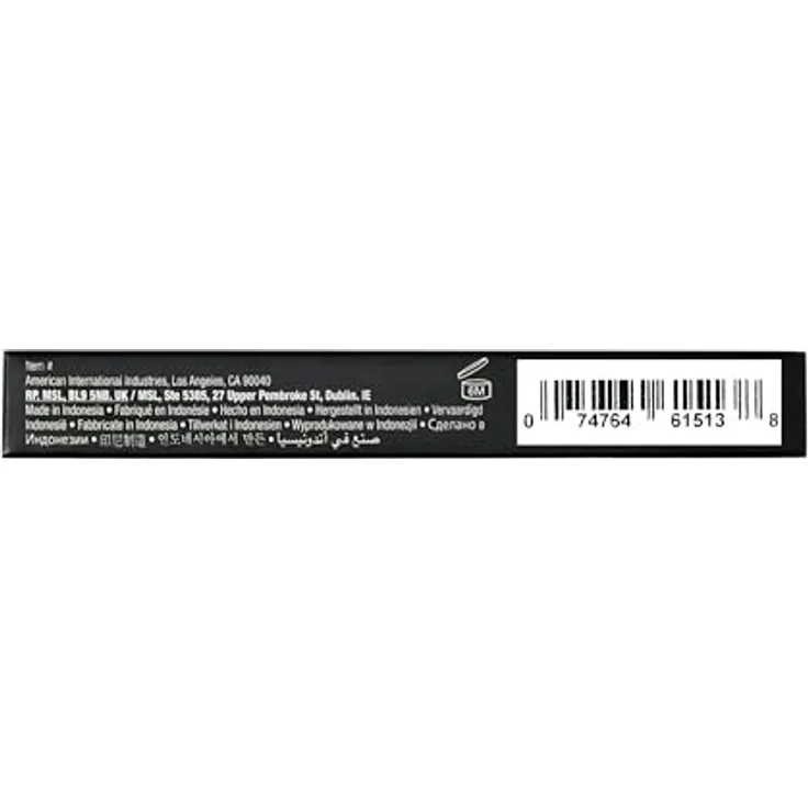 Ardell Faux Mink Ardell Multi Demi Wispies Künstliche Wimpern – Bild 7